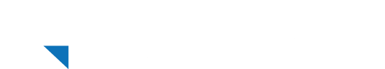 Arcadian logo